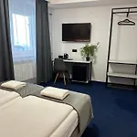 Garbarska 22 Aparthotel