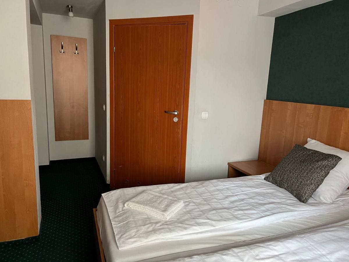 Apartament Garbarska 22 Kraków