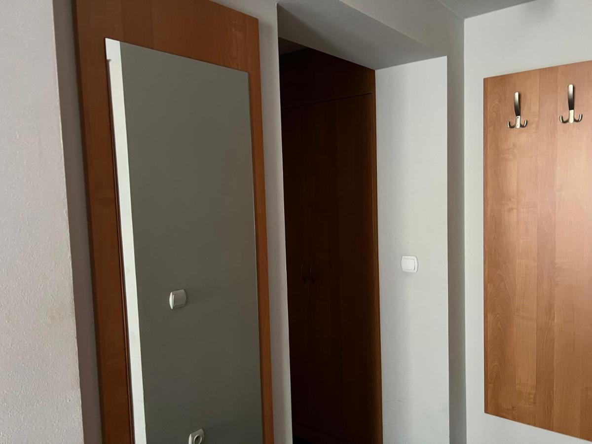 Apartament Garbarska 22 *